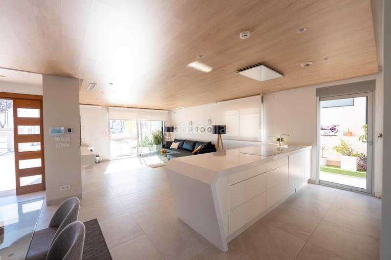 Foto 5b70934d-5f8a-49f8-b6c0-5c38802578b8. Casa a Aguamarina Orihuela