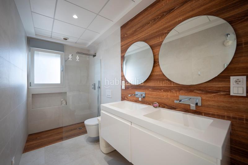 Foto 93bb7a47-bba4-4780-91e7-35543f238023. Casa a Aguamarina Orihuela