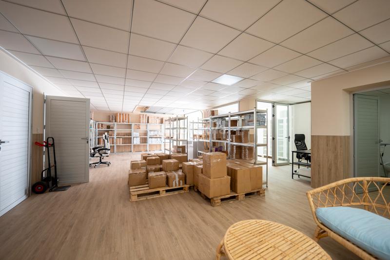 Foto 99f883d2-1d7f-472f-a124-ee6e788e129b. Casa a Aguamarina Orihuela