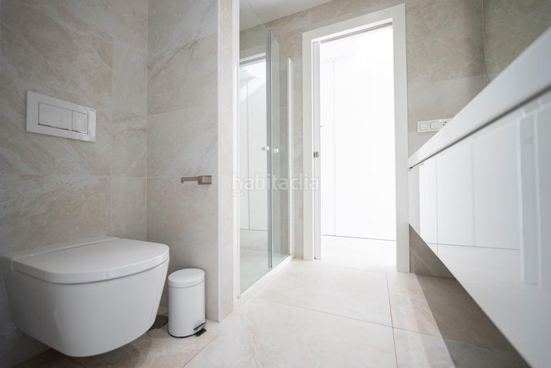 Foto 9ede0767-b5ba-43cd-be14-25e5d5a642f0. Casa a Aguamarina Orihuela