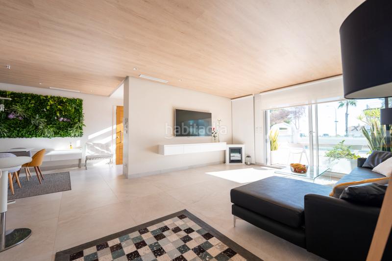 Foto ae22ac44-ee90-4dea-95ae-7b871118cb41. Casa a Aguamarina Orihuela