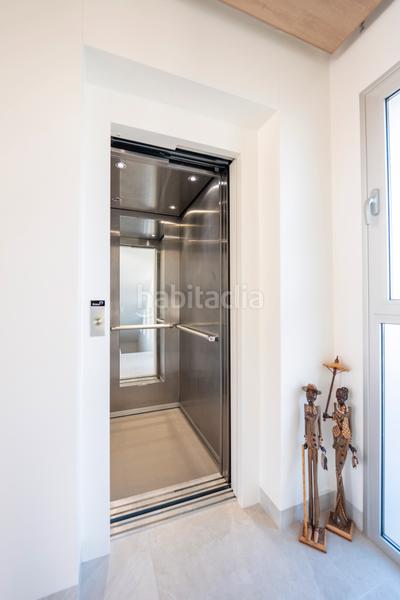 Foto dee873f5-45ca-4783-9b83-fa1b7ad5793f. Casa a Aguamarina Orihuela