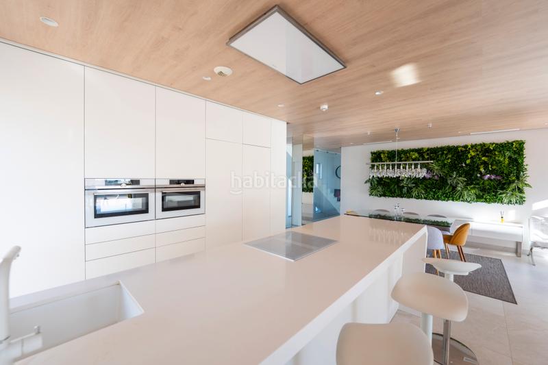 Foto 2f2c1e61-20a2-4049-9085-166d49999071. Haus in Aguamarina Orihuela