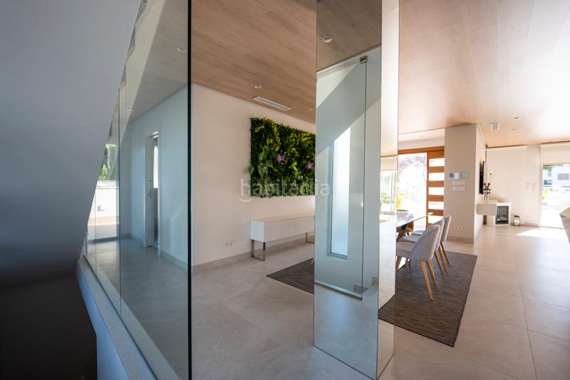 Foto 343d8010-e6c5-4da5-b20f-d6c107a9599f. Haus in Aguamarina Orihuela