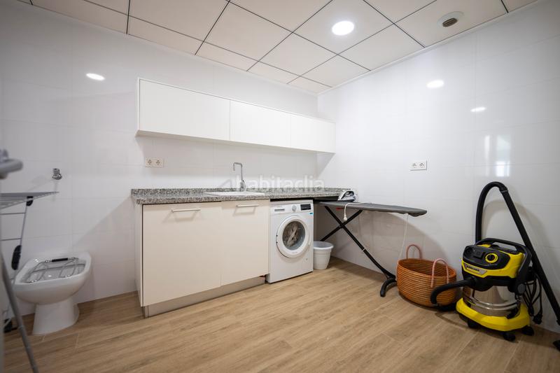 Foto 390c6fed-41cb-496f-90d9-0111d37806ae. Haus in Aguamarina Orihuela