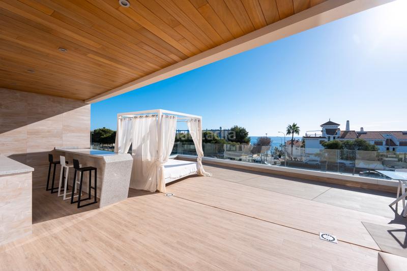 Foto 87c42005-ea37-4572-90d8-b0e00dd9c24c. Haus in Aguamarina Orihuela