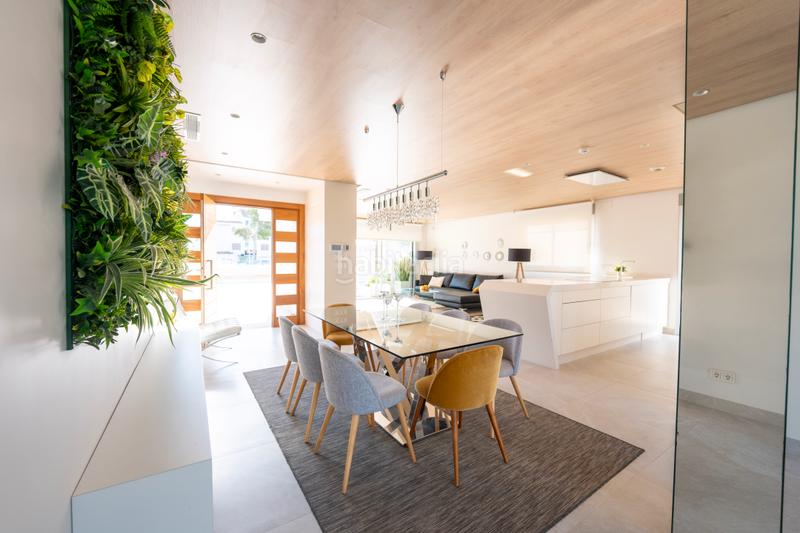 Foto 8addbe92-1f6f-498b-9a51-d049e5c8fd71. Haus in Aguamarina Orihuela