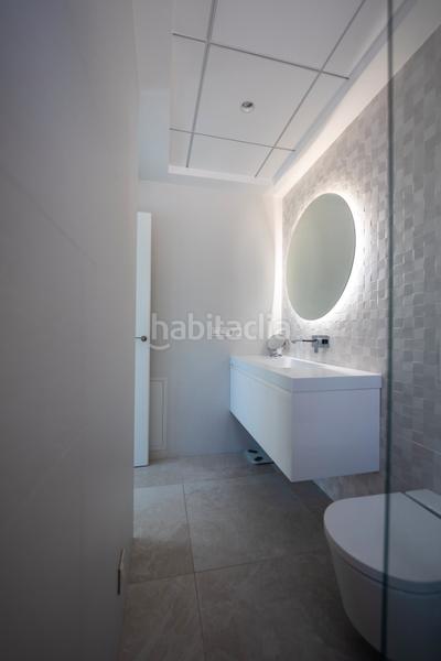 Foto a8c4741a-38df-44fe-83fb-0216b56a179e. Haus in Aguamarina Orihuela