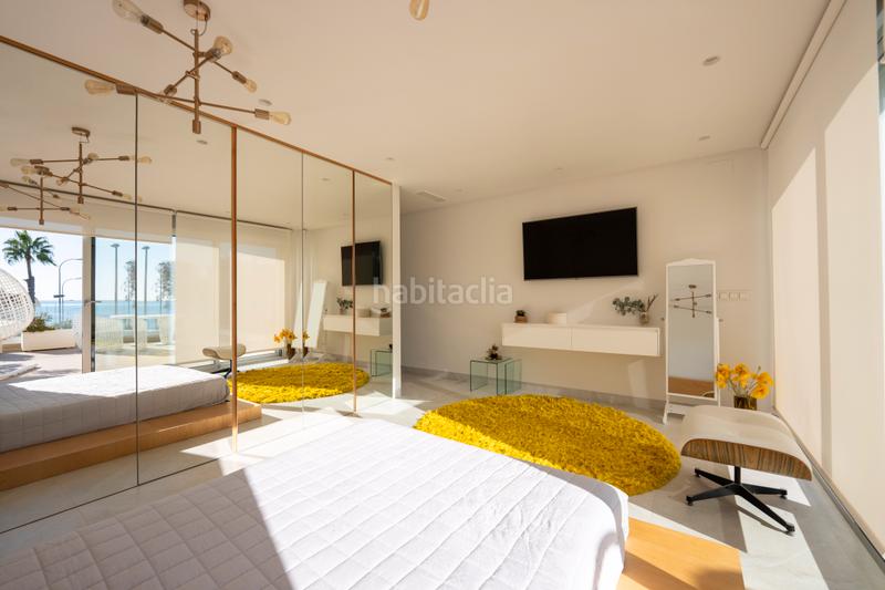 Foto 0d204bb9-a047-4e7f-af4a-990306a606e7. House in Aguamarina Orihuela