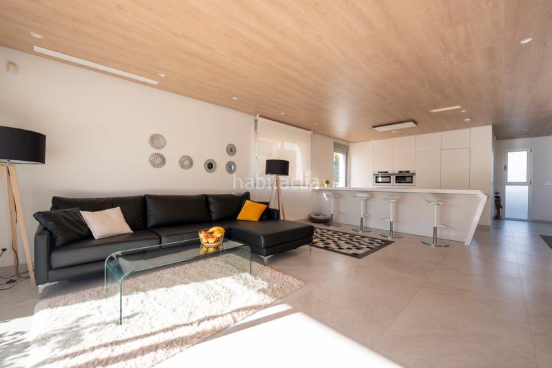 Foto 0e13be2f-d048-45ce-9e24-3b76dcccfcb4. House in Aguamarina Orihuela