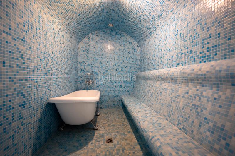 Foto 2f2916b1-05d7-4788-ae93-bb959559d69d. House in Aguamarina Orihuela