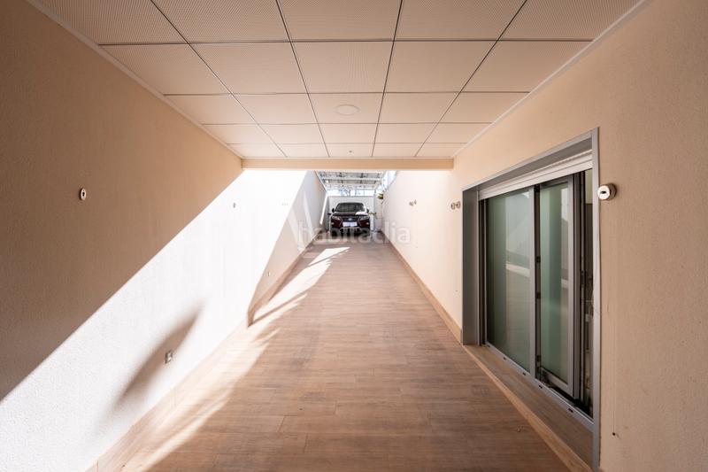 Foto 5639d5ef-c6cb-4cb5-9056-edb069b974c5. House in Aguamarina Orihuela