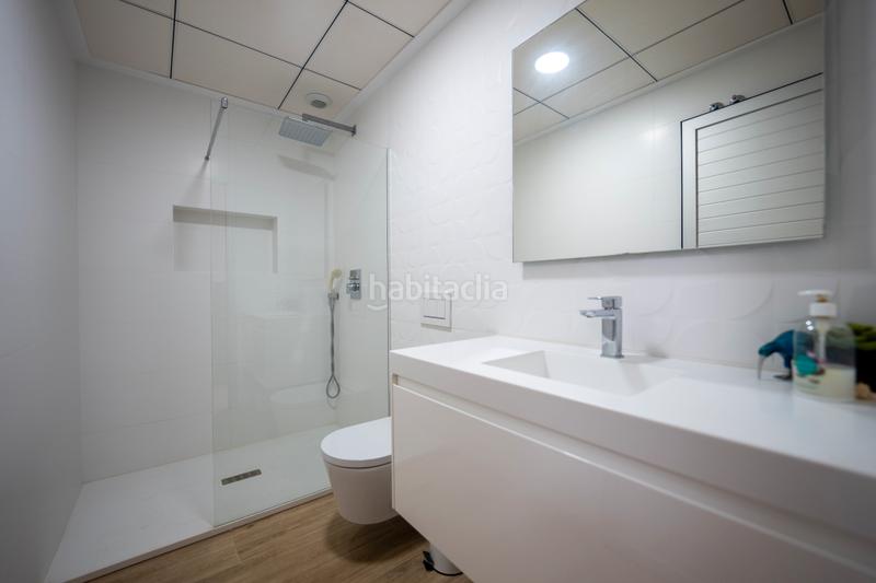 Foto 8bee1632-1b0d-4ca8-9d67-788cca1c5324. House in Aguamarina Orihuela