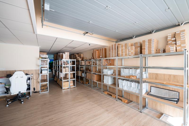 Foto 97230618-8b2c-4e7a-b34e-6d76113f3086. House in Aguamarina Orihuela