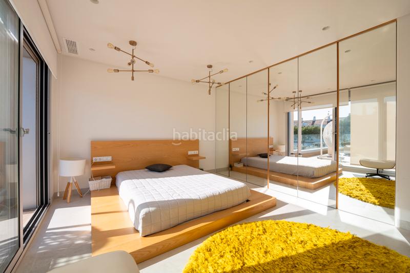 Foto b8f38ce9-1738-4c08-a433-6e5ab1c3d1fc. House in Aguamarina Orihuela