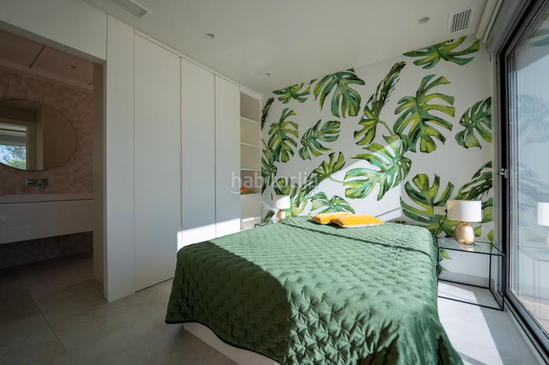 Foto e457db93-45be-40eb-b82e-2e921dd05efe. House in Aguamarina Orihuela