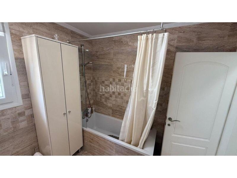 Foto 05ad1e32-4dfe-4722-8646-397345c7e607. Casa en Los Balcones-Los Altos Torrevieja