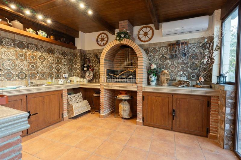 Foto 62e42307-0992-4b95-9df0-03feea8901c1. Casa en Los Balcones-Los Altos Torrevieja