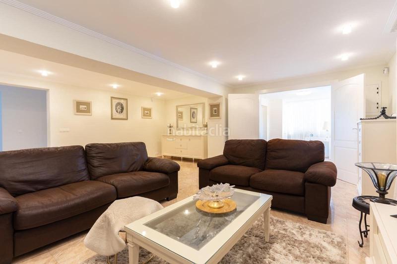 Foto d7ab65a8-7dd5-4a2c-8bb9-be3c5d4a5edd. Casa en Los Balcones-Los Altos Torrevieja