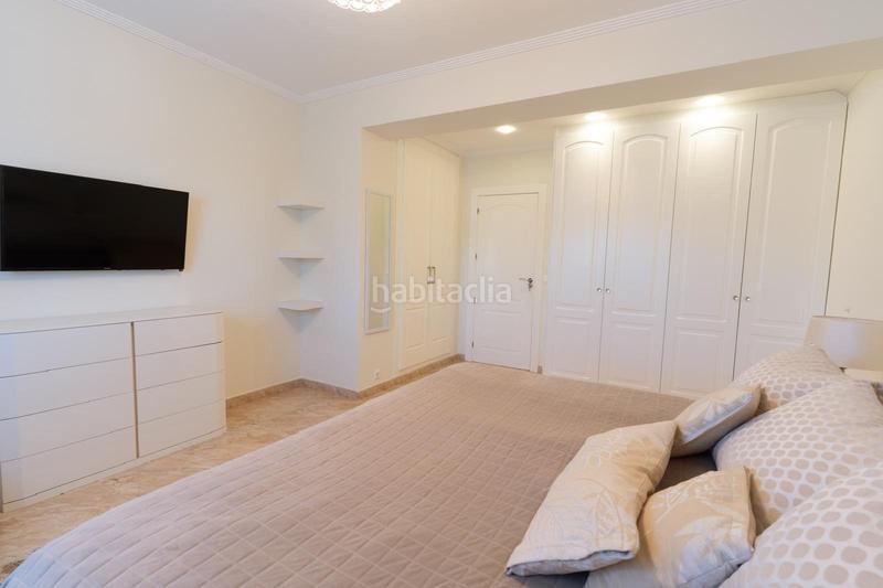 Foto 52de4105-10db-48ad-afff-789a983d6793. Haus mit pool in Los Balcones-Los Altos Torrevieja