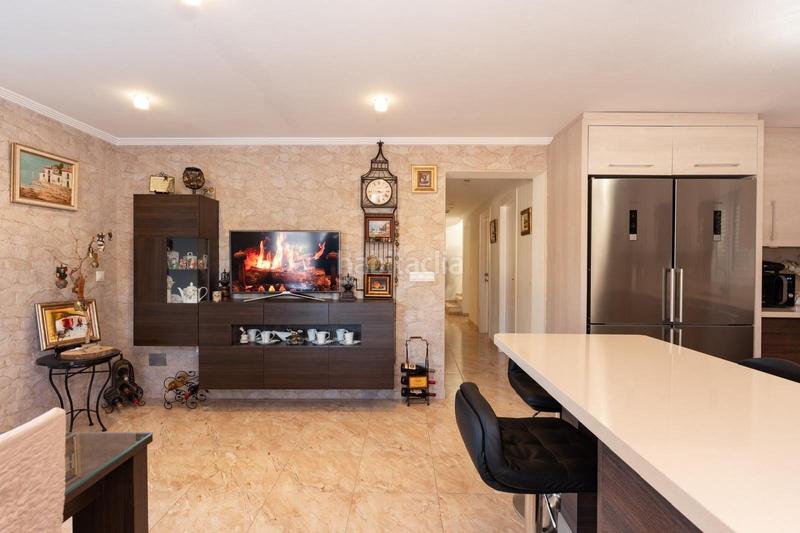 Foto 88bb57d9-e523-4e0f-a37d-66148ac03159. Haus mit pool in Los Balcones-Los Altos Torrevieja