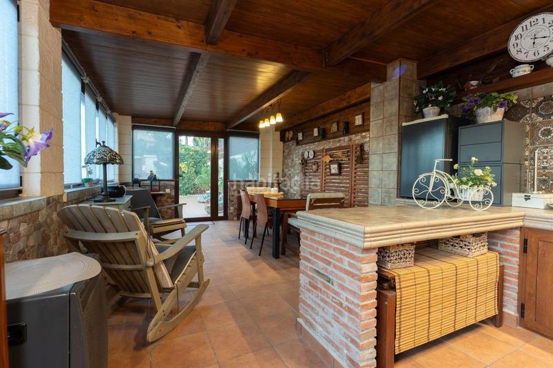 Foto a825213b-e07e-446a-9246-32ddc0df872c. Haus mit pool in Los Balcones-Los Altos Torrevieja