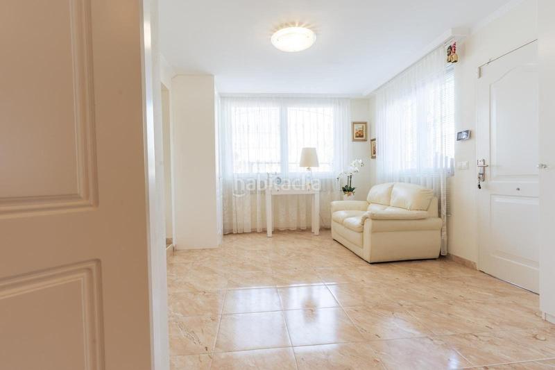 Foto ad959131-5d21-4df9-a23c-0b5e7267718a. Haus mit pool in Los Balcones-Los Altos Torrevieja