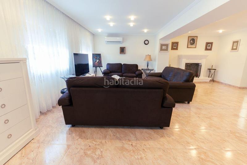 Foto 094a0c30-9715-4c7c-b00c-82cc0a44c2f2. House with pool in Los Balcones-Los Altos Torrevieja