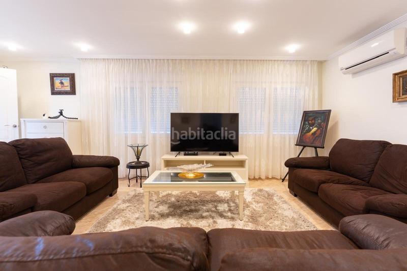 Foto 0d13c9c0-a4f8-4085-a26b-a2dd578e3d8f. House with pool in Los Balcones-Los Altos Torrevieja