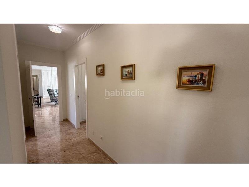 Foto 20bf1fa6-9261-4cbe-a65d-08c66a6a6a1c. House with pool in Los Balcones-Los Altos Torrevieja
