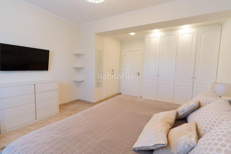 Foto 2a2e4026-09ee-4f7a-bfdc-39695c2737b9. House with pool in Los Balcones-Los Altos Torrevieja