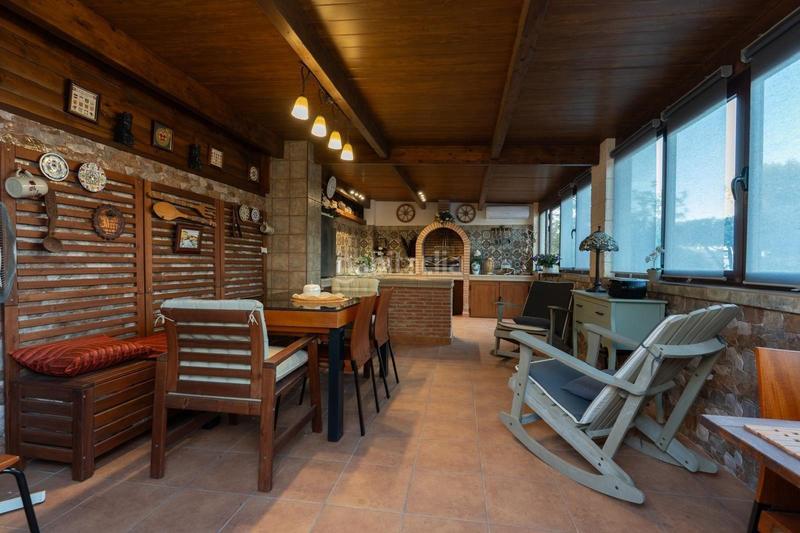 Foto 7941b175-abfa-4dad-8377-eb643ea20c58. House with pool in Los Balcones-Los Altos Torrevieja