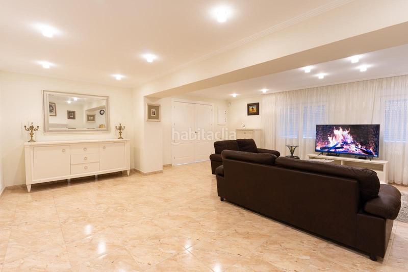 Foto 8111a6ae-7176-4e8a-8439-a8a6c73f0180. House with pool in Los Balcones-Los Altos Torrevieja