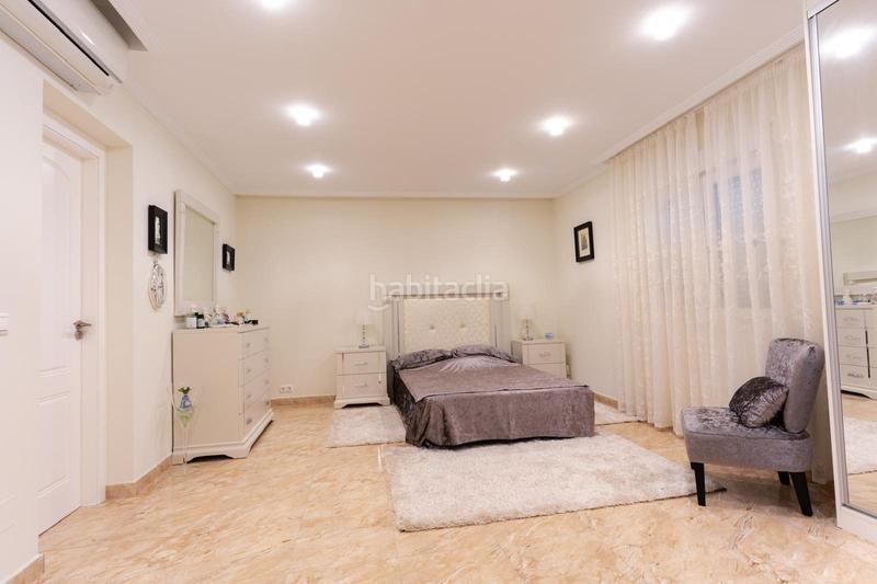 Foto 949da6af-8b9c-485f-981f-4094b34170a4. House with pool in Los Balcones-Los Altos Torrevieja