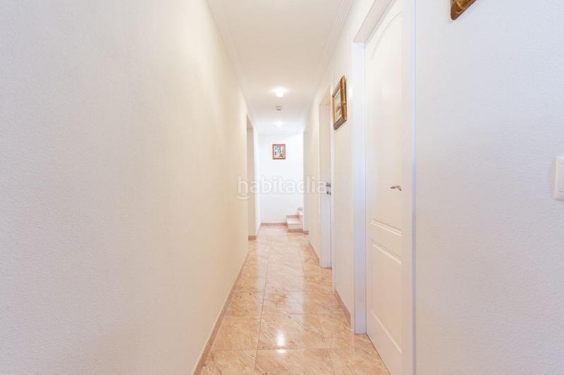 Foto 9f485368-4761-487f-9dcb-096d5689dafc. House with pool in Los Balcones-Los Altos Torrevieja