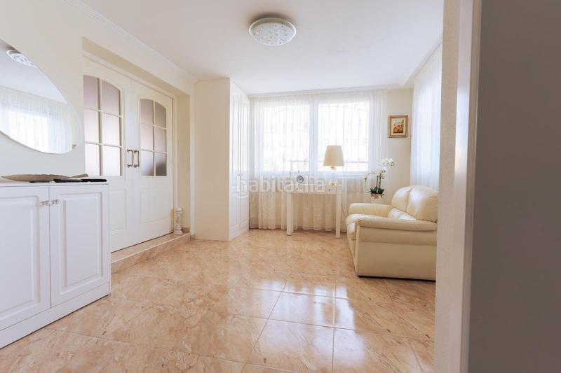 Foto b166e1de-329b-4b7d-a6c1-e0d226e02f5d. House with pool in Los Balcones-Los Altos Torrevieja