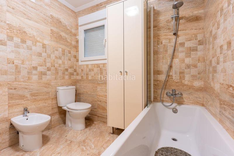 Foto b34d6ef2-5f5f-440a-9348-a50a7d9426be. House with pool in Los Balcones-Los Altos Torrevieja