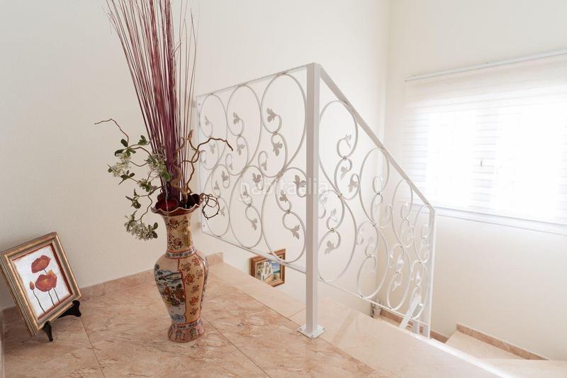 Foto ebf60612-ae60-4c6c-8905-a71d3fd17dc2. House with pool in Los Balcones-Los Altos Torrevieja