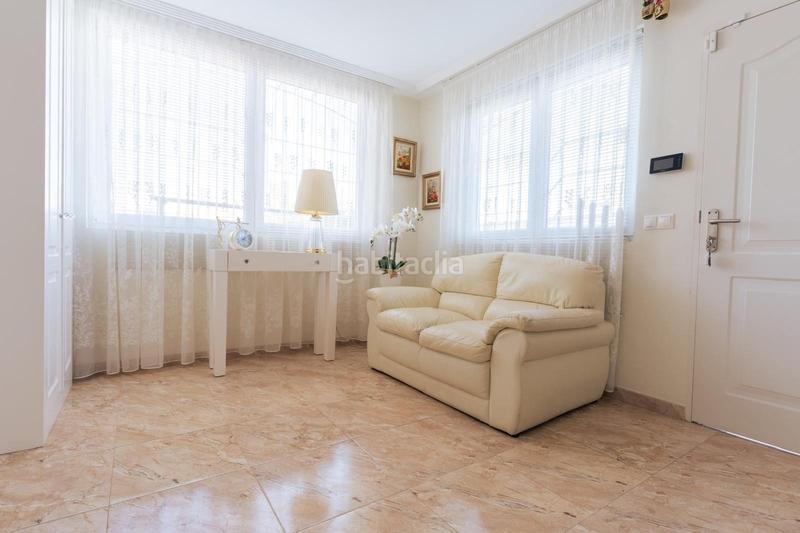 Foto 290a47c6-ff2f-43ff-b185-99d97826c20d. Maison avec piscine dans Los Balcones-Los Altos Torrevieja