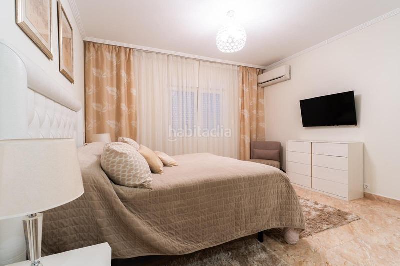 Foto d020da07-ea17-4326-8e0e-f83d102464ff. Maison avec piscine dans Los Balcones-Los Altos Torrevieja