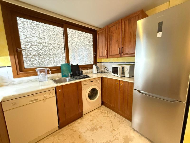 Foto 1264a28b-8e35-4ed8-a93f-db016d7e13e5. Apartamento en Punta Prima Torrevieja