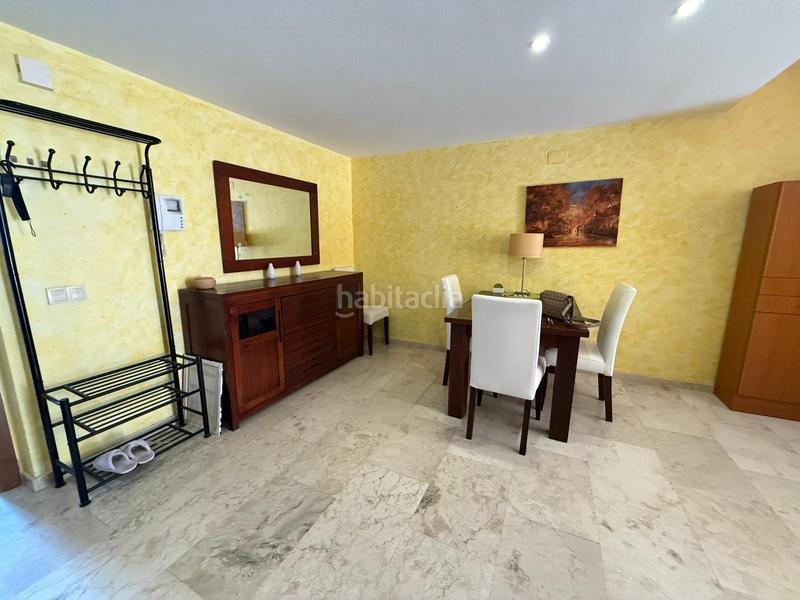 Foto 1747b3fa-5f4f-4fec-b6c7-4982db9e7451. Apartamento en Punta Prima Torrevieja