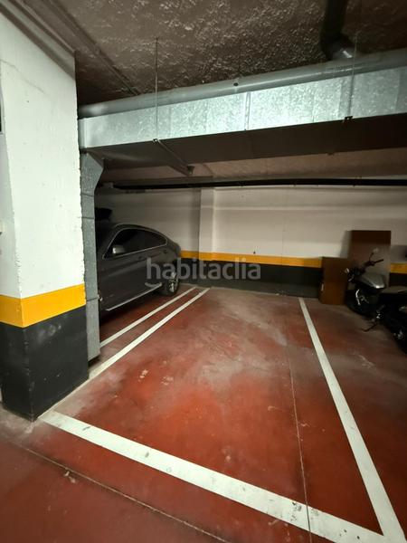 Foto 21157313-dbe9-4435-8736-fa527ab8cc0e. Apartamento en Punta Prima Torrevieja