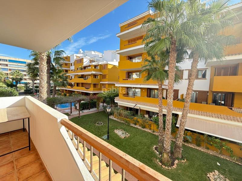 Foto 2bbb6024-4fb1-492d-a6f0-9c49c27f1481. Apartamento en Punta Prima Torrevieja