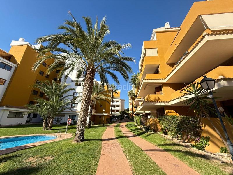 Foto 434216d3-3f6b-4ea6-9312-7e1d05db56b7. Apartamento en Punta Prima Torrevieja