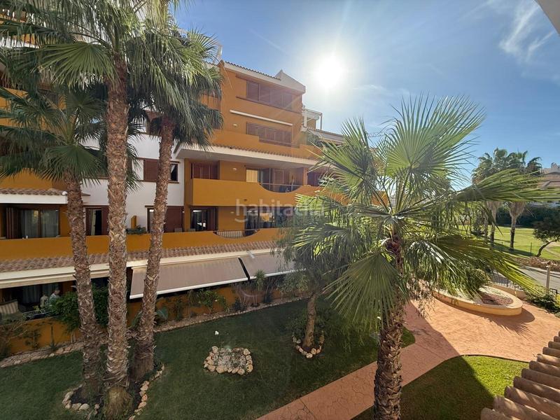 Foto 46f9a51b-b6b4-454d-95ff-a16fb4aa246e. Apartamento en Punta Prima Torrevieja