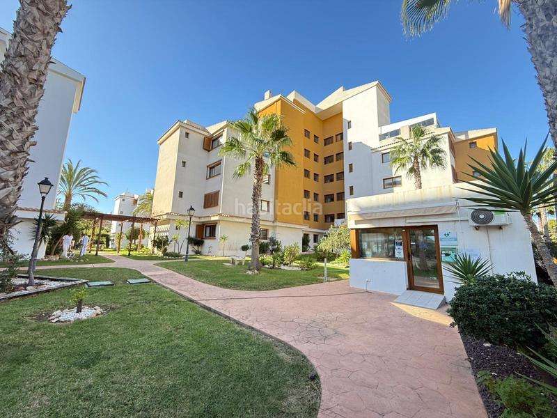Foto 8fe29b2c-f410-454a-9994-00265fc9518e. Apartamento en Punta Prima Torrevieja
