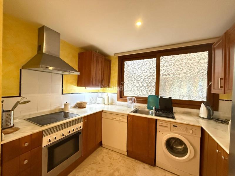 Foto 91945f79-87eb-4c3a-964d-7392e4cad4d3. Apartamento en Punta Prima Torrevieja