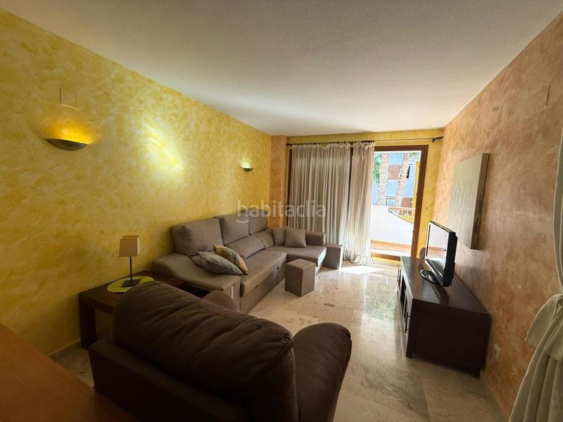 Foto c081a94e-7327-4cc9-ad78-905c60e718a6. Apartamento en Punta Prima Torrevieja