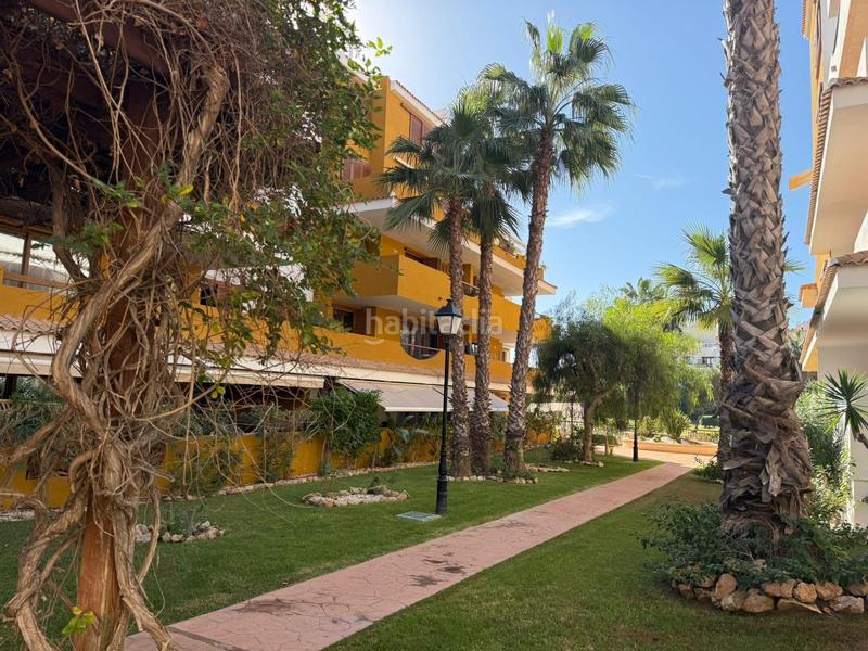 Foto d82e0e4a-9cc2-4c8e-a27e-f151ffc78e67. Apartamento en Punta Prima Torrevieja